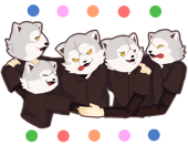 さばのかんづめ