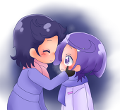 ひなた