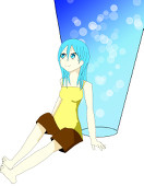 ぢぼ