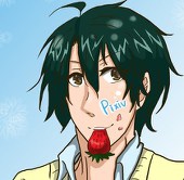 まさ