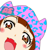 DeKo