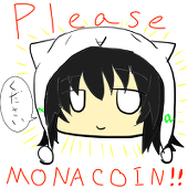 るなふ