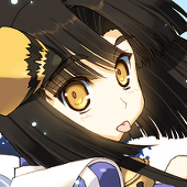 なかむらたけし