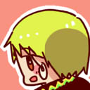 らず