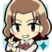 ぱへ村