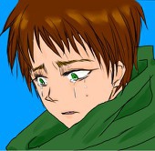 アンリ