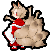 仮太