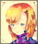原野