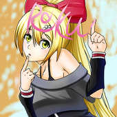 ロク