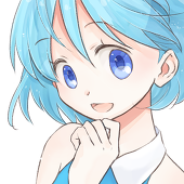絹江