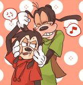 さや