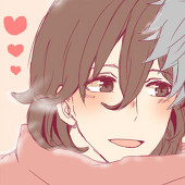 えるこ
