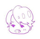 ぬん