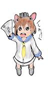 ころ