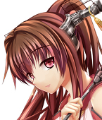 あきたか