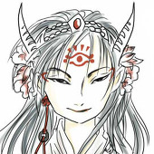 嬴开