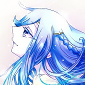 ざくろ