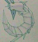西