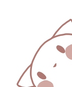 茶子sako