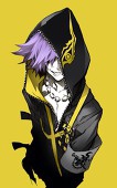 Absalom