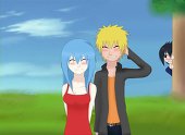 spicy_dream2003
