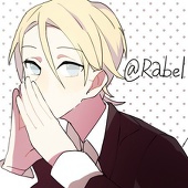 Rabel_7red