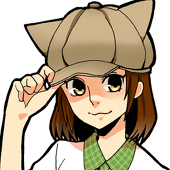 柴楽