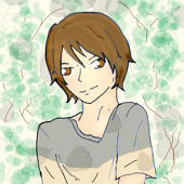ussy_harukaze96
