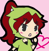 めこんきゃべつ