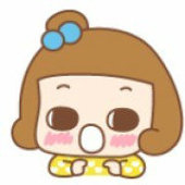 蘿莉醬