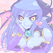 かにぱん