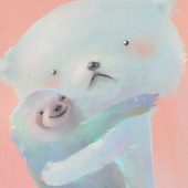ミチハナ