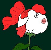 モノけ