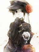 银时俺の嫁