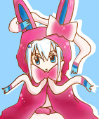 みちる