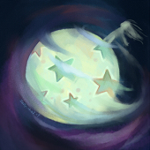 jellywing