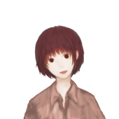 hal棚