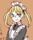 よぅこ