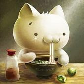 霧雨愛子