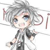 クライン