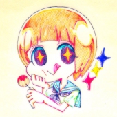 うるち