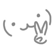 PHlistin