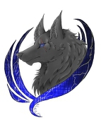 alecto