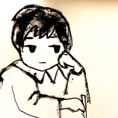 じょいとも