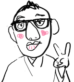 ikedakikaku2