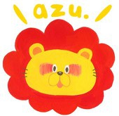 azu.