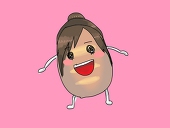 わさ