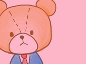 みなも