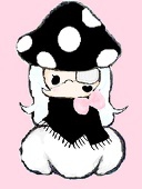 めっちゃん