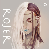 Rojersa